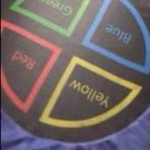 SkyWalker Trampoline